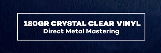 PROJECT TWO - A GENESIS RHAPSODY | Marco Lo Muscio, Steve Hackett, John Hackett (Vinyl)