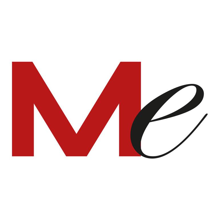 Manzoni Editore