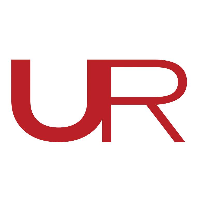URANIA RECORDS