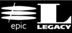 EPIC/LEGACY