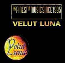 FILE HD VELUT LUNA