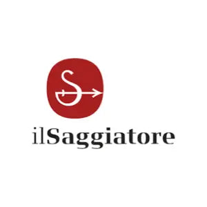 il Saggiatore