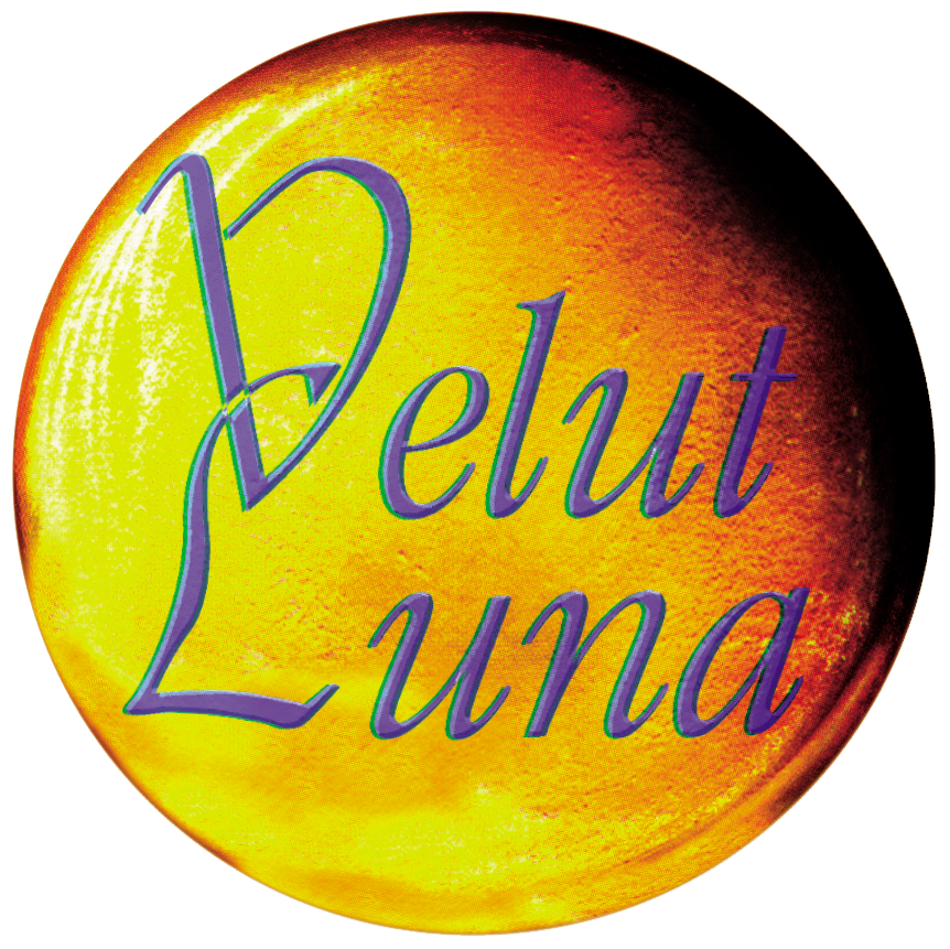 VELUT LUNA