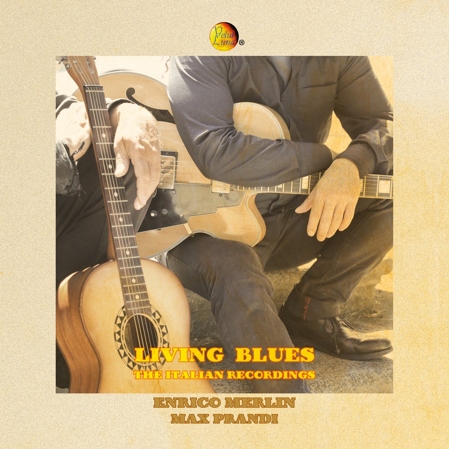 Blues