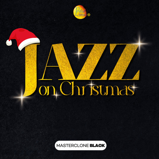 JAZZ ON CHRISTMAS