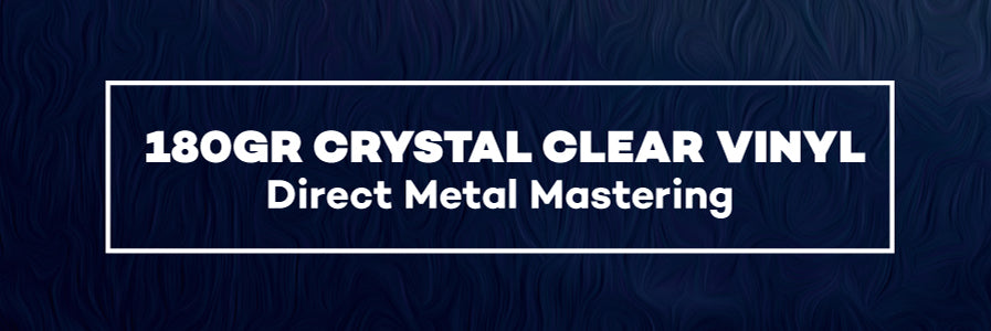 PROJECT TWO - A GENESIS RHAPSODY | Marco Lo Muscio, Steve Hackett, John Hackett (Vinyl)