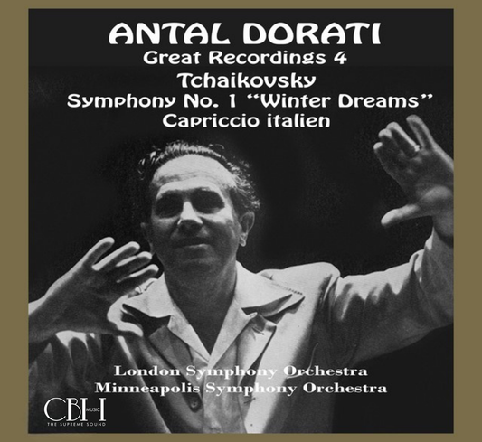 Great Recordings 4