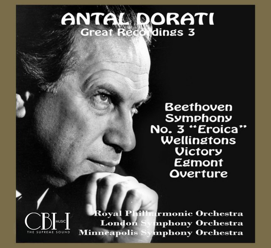 Great Recordings 3